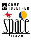Come Together žurke petkom u klubu "Spаce" Ibizа