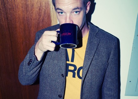 Diplo