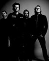 The Cult večeras u Areni