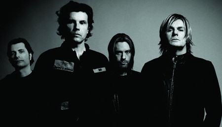 The Cult
