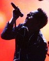 U2 konačno osvojili "Glastonbury"