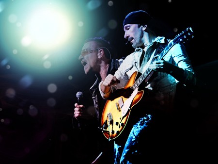 U2