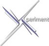XperimenT 15. Birthday Party