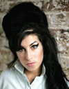Novi album Amy Winehouse kasni