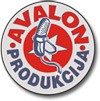 Avalon produkcija