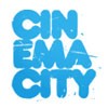 Danas se otvara Cinema City!
