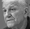 Velimir Bata Živojinović na Cinema City festivalu!