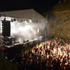 Muzičko zatvaranje Cinema City festivala