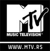 Dupla MTV premijera i besplatni download - Suneshine & Superhiks
