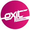 Dvomilioniti posetilac Exit festivala