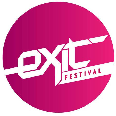 EXIT FESTIVAL 2011