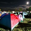 Exit Village 2011