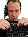 FatBoy Slim pu&scaron;tao "Dubiozu kolektiv"