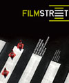 Filmstreet 2011 - Filmovi na ulici