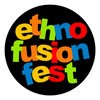 Počeo Ethno Fusion Fest