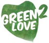 Vodimo vas na Green Love 002, Novi Sad