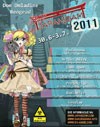 Festival japanske pop kulture