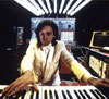 Jean Michel Jarre 10. oktobra u Beogradu