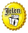 Jelen Top 10 turneja u Beogradu!
