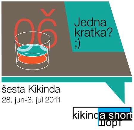 Prnjavorstock, 2011