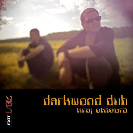Darkwood Dub