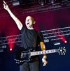 Moby na Twitteru: Pomozite Amy!