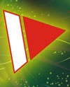 Neofest XI, Banja Luka