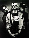 &bdquo;Nevermind&ldquo; ponovo u prodaji 