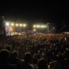 Promo cene ulaznica za Nisville 2011