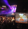 10.000 posetilaca otvaranju Cinema City 2011!
