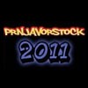 Počeo drugi po redu, Prnjavorstock 