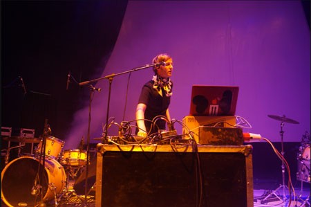 Refract 2011 - Popnoname