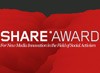 Share Award