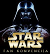 Star Wars konvencija 19. juna u SKC-u
