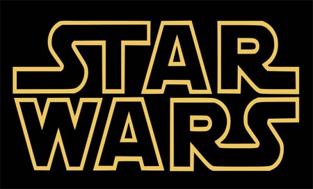 Prva srpska Star Wars konvencija