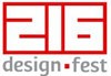 216 design fest, Kraljevo