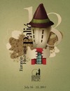 Muzički program 18. Festivala evropskog filma Palić