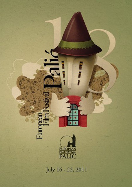 European Film Festival Palić 
