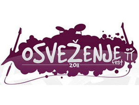 Pirotsko Osveženje
