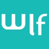 Objavljen program &Scaron;LF-a, 2011