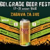 Beer Fest: 45 bendova i 2 kampanje, 2011, BGD