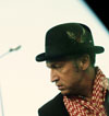 Philippe - Gotan Project