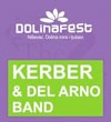 Dolina fest, Ni&scaron;evac