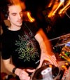 Millok, Freaky Funk i Serhi na Refreshu