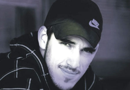 Millok