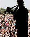 Besplatni jazz vikend