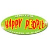 Happy People Special - Eddie Richards, Ada, BG, 2011