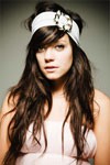 Lily Allen nagove&scaron;tava novi album, 2011
