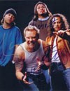 Metallica slavi 30. rođendan, 2011