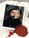 Mr.Brainwash najavljuje novi album Pepersa, 2011